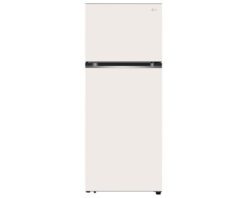 Tủ lạnh LG Inverter 395 Lít GN-B392BG