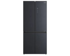Tủ lạnh Toshiba Inverter 515 Lít GR-RF677WI-PMV-MG