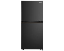 Tủ lạnh Toshiba Inverter 182 Lít GR-RT236WE-PMV(68)