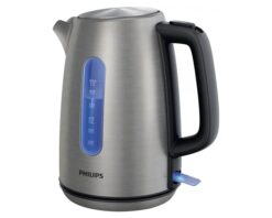 Bình đun siêu tốc Philips 1.7 lít HD9357/10