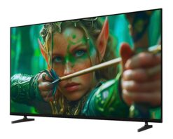 Google Tivi Sony 4k 55 inch K-55S20M2