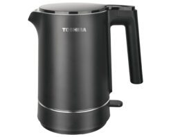 Bình đun siêu tốc Toshiba 1.5 lít KT-15DS1NV