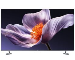 Google Tivi Xiaomi S Pro Mini LED 4K 75 Inch L75MB-SSEA