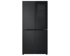 Tủ lạnh LG Inverter 530 Lít LFB53BLMI