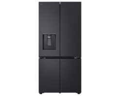 Tủ lạnh LG Inverter 571 Lít LFD58BLMA