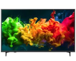 Smart Tivi LG QNED Evo AI 4K 43 Inch 43QNED80BSA