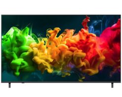 Smart Tivi LG QNED Evo AI 4K 75 Inch 75QNED80BSA