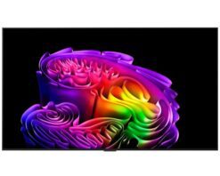 Smart Tivi OLED LG evo AI 4K 65 inch OLED65G6PSA