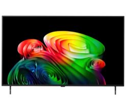 Smart Tivi OLED LG AI 4K 48 inch 48B6PSA