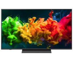 Smart Tivi QNED LG AI 4K 65 inch 65QNED81BSA