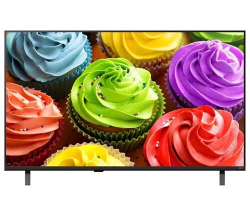 Smart Tivi LG AI FHD 43 inch 43LB6550PSA