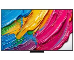 Smart Tivi LG QNED AI 4K 86 Inch 86QNED81ASA