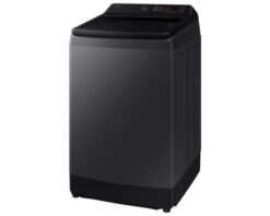 Máy Giặt Samsung Inverter 17 Kg WA40F17E7CSV