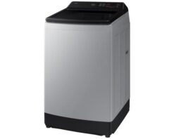 Máy Giặt Samsung Inverter 12.5 Kg WA40F12E4LSV