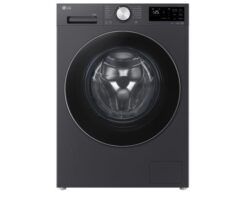 Máy Giặt LG AI Inverter 11 Kg FX1411N5G