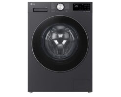 Máy Giặt LG Inverter 13 Kg FX1413S5G