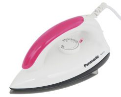 Bàn ủi khô Panasonic PABU-NI-317TVRA