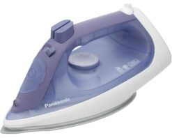 Bàn ủi hơi nước Panasonic NI-S530ARA