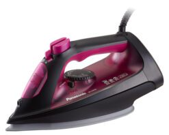 Bàn ủi hơi nước Panasonic NI-U400CPRA