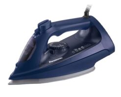 Bàn ủi hơi nước Panasonic NI-U800ARA