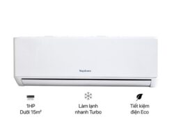 Máy lạnh Nagakawa 1 HP NS-C09R2T30