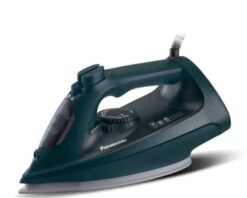 Bàn ủi hơi nước Panasonic PABU-NI-U450GRA
