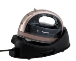 Bàn ủi hơi nước Panasonic PABU-NI-WL35PNRA