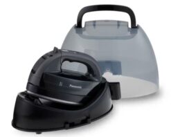 Bàn ủi hơi nước Panasonic PABU-NI-WL55KRA
