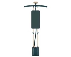 Bàn ủi hơi nước Panasonic PABU-NI-GWG090GRA