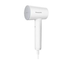 Bản ủi hơi nước cầm tay Panasonic NI-GHD021WRA