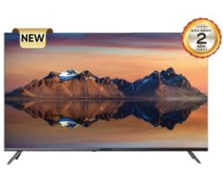 Google Tivi Skyworth HD 32 Inch 32Q5600G