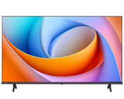 Smart Tivi QLED Hisense HD 32 inch 32Q5S
