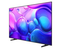 Smart Tivi Samsung QLED 4K AI 65 Inch QA65Q6FA