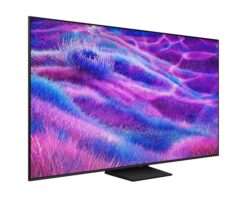 Smart Tivi Samsung Neo QLED 4K 75 Inch QA75QN80F