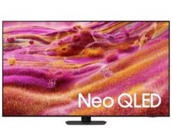 Smart Tivi Samsung Neo QLED 4K 65 Inch QA65QN90F