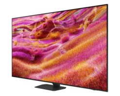 Smart Tivi Samsung Neo QLED 4K 98 Inch QA98QN90F