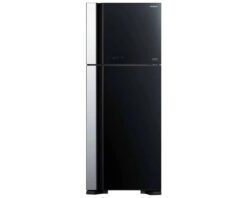 Tủ lạnh Hitachi Inverter 450 Lít R-FG560PGV8X(GBK)