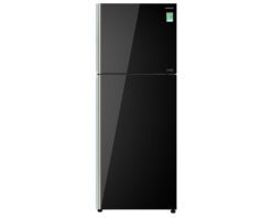 Tủ lạnh Hitachi Inverter 366 Lít R-FVX480PGV9(GBK)