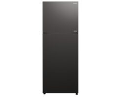 Tủ lạnh Hitachi Inverter 349 Lít R-FVY480PGV0(GMG)