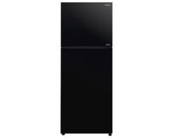 Tủ lạnh Hitachi Inverter 390 Lít R-FVY510PGV0(GBK)