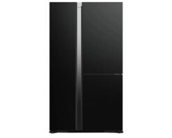 Tủ Lạnh Hitachi Inverter 590 Lít R-M800PGV0(GBK)