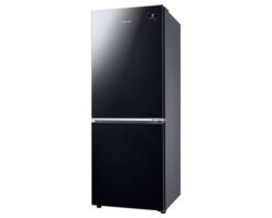Tủ lạnh Samsung Inverter 280 Lít RB27N4010BU/SV