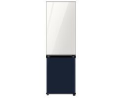 Tủ lạnh Samsung Inverter 339 Lít RB33T307029/SV