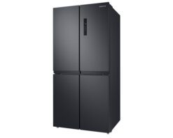 Tủ lạnh Samsung Inverter 488 Lít RF48A4000B4/SV