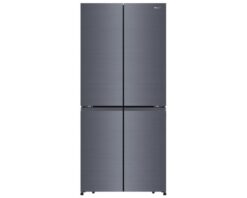 Tủ lạnh Hisense Inverter 488 Lít RQ630N4EBUI3