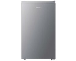 Tủ lạnh Hisense 82 Lít RR106D4ESN