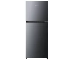 Tủ lạnh Hisense Inverter 205 Lít RT201N3ES