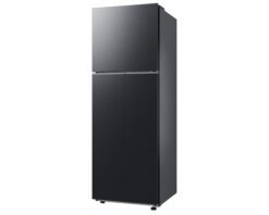 Tủ lạnh Samsung Inverter 305 Lít RT31CG5424B1SV