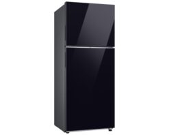 Tủ lạnh Samsung Inverter 385 Lít RT38CB668422SV