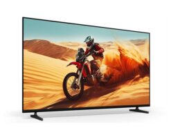 Google Tivi Sony 4K 55 inch K-55S25VM2